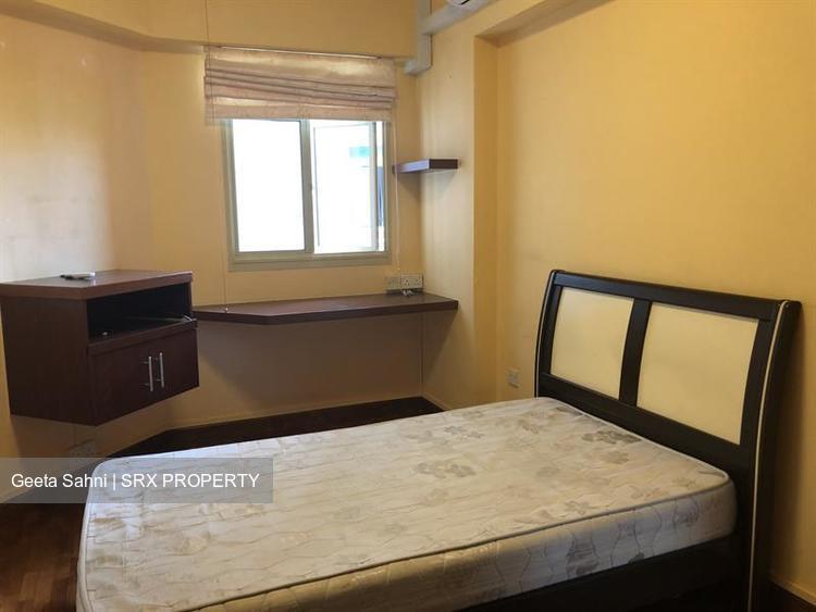 Blk 133 Edgedale Plains (Punggol), HDB 4 Rooms #178100402